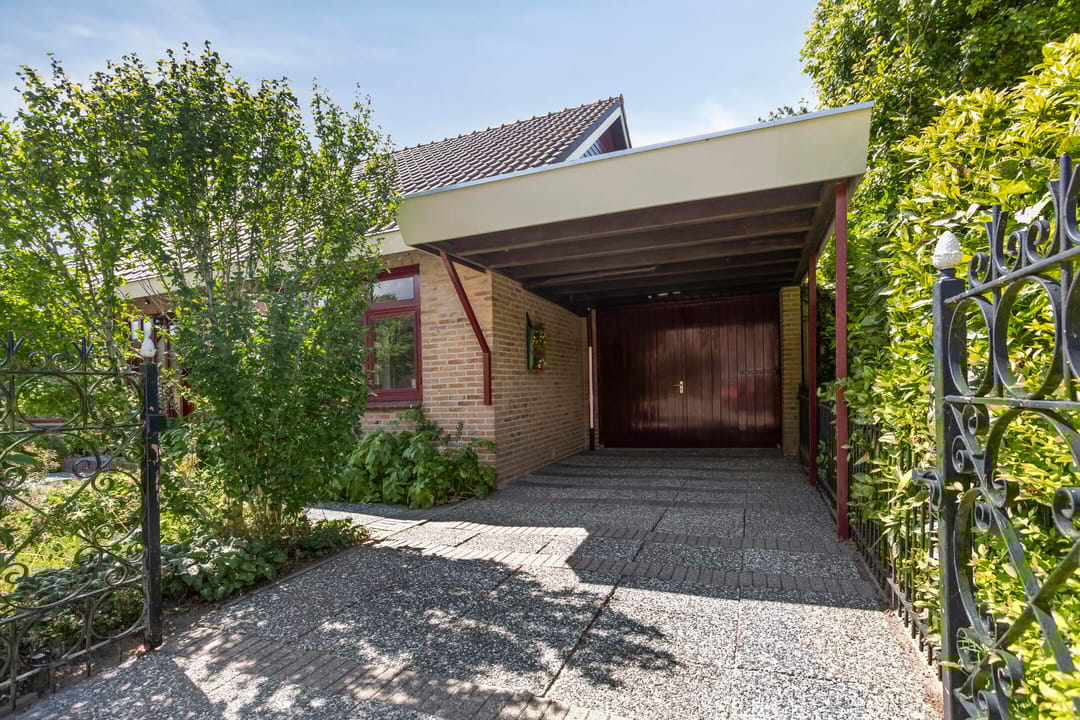 Foto 8 van Wiekstraat 12