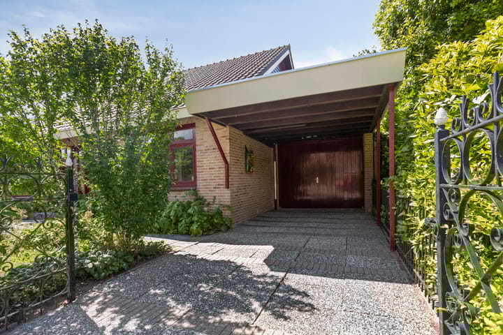 Foto 8 van Wiekstraat 12