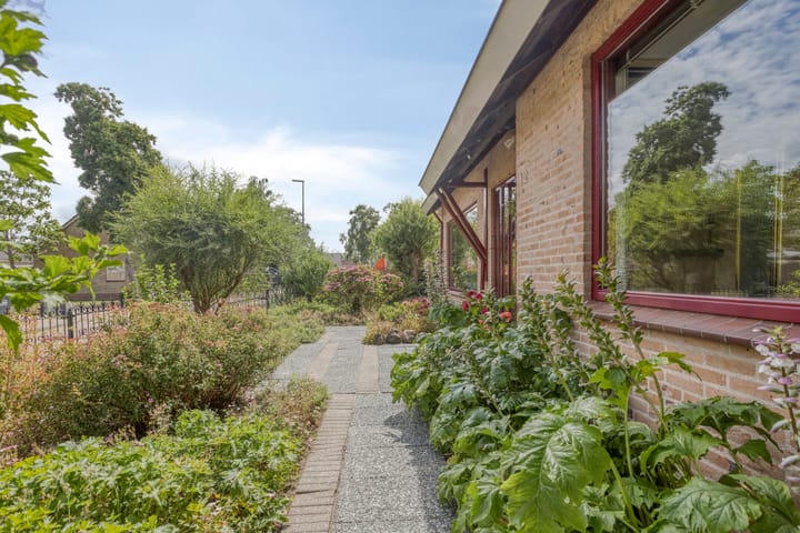 Foto 9 van Wiekstraat 12