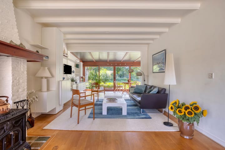 Foto 13 van Wiekstraat 12