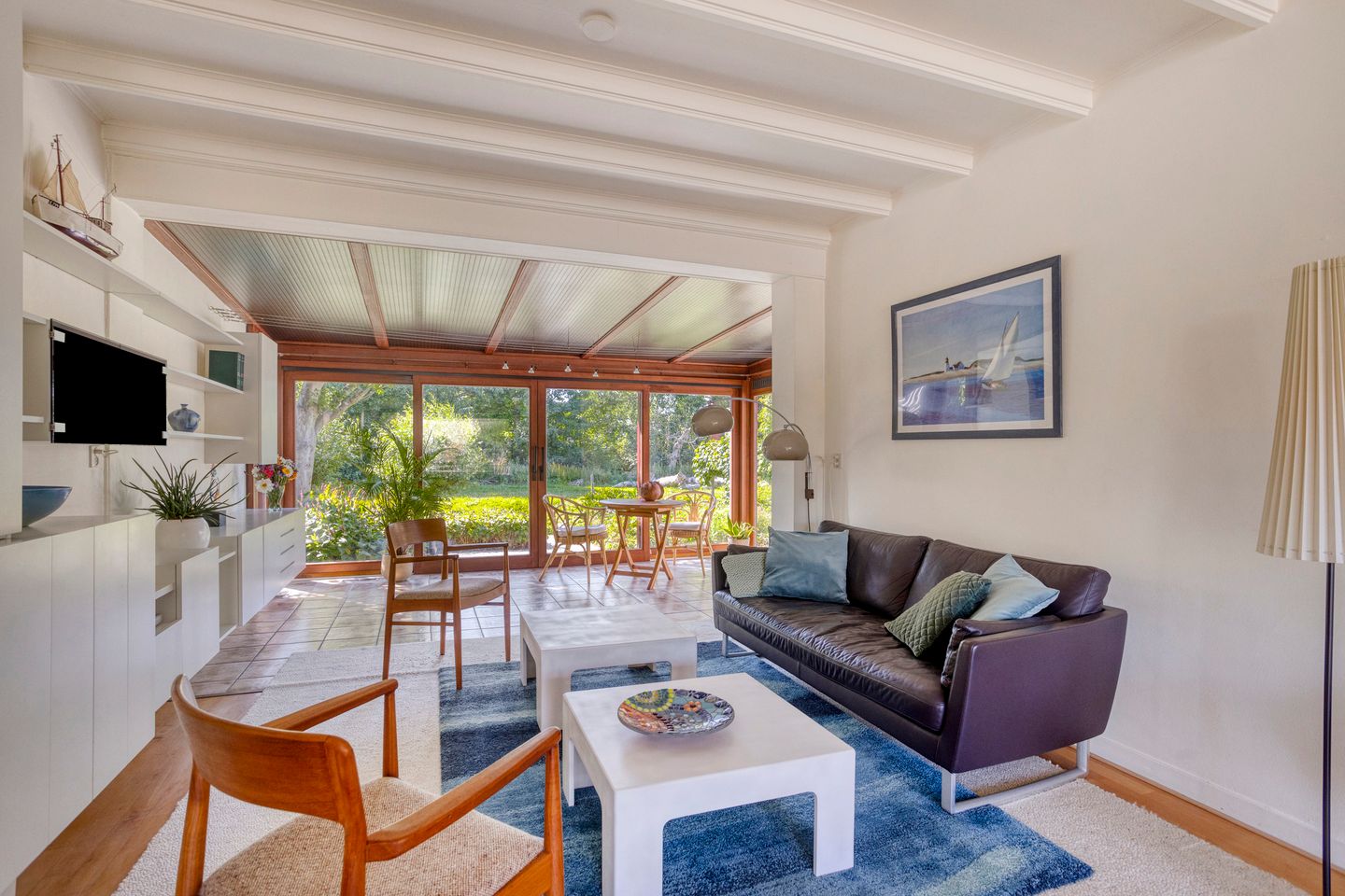 Foto 14 van Wiekstraat 12