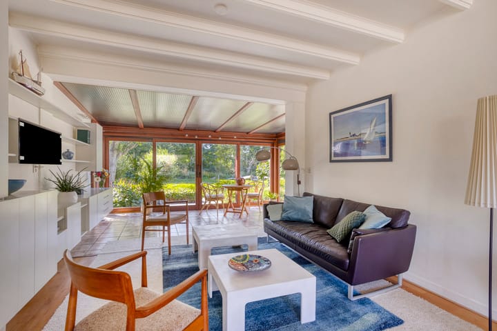 Foto 14 van Wiekstraat 12