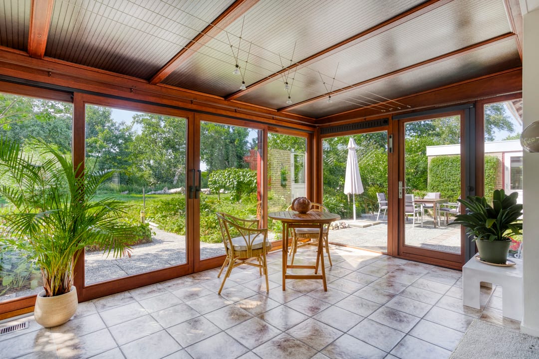 Foto 16 van Wiekstraat 12