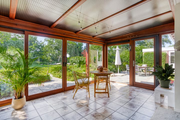 Foto 16 van Wiekstraat 12