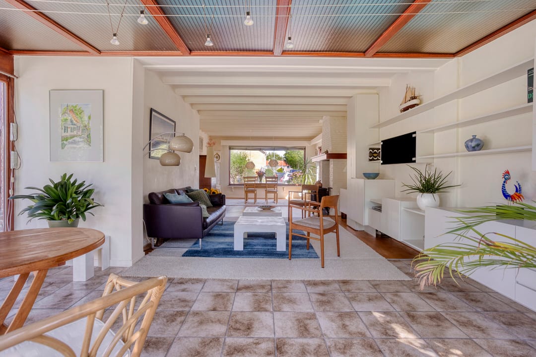 Foto 17 van Wiekstraat 12