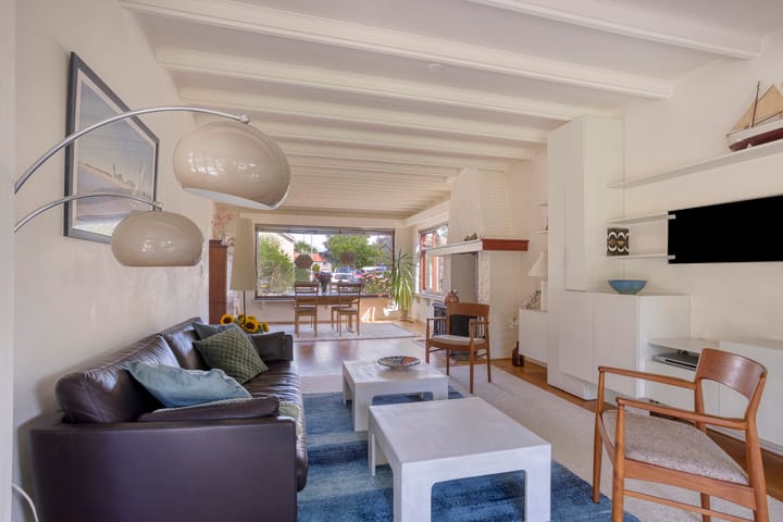 Foto 18 van Wiekstraat 12