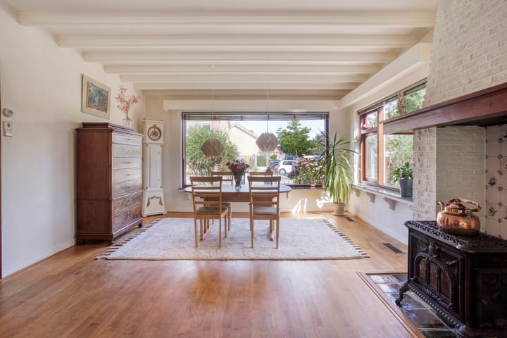 Foto 19 van Wiekstraat 12