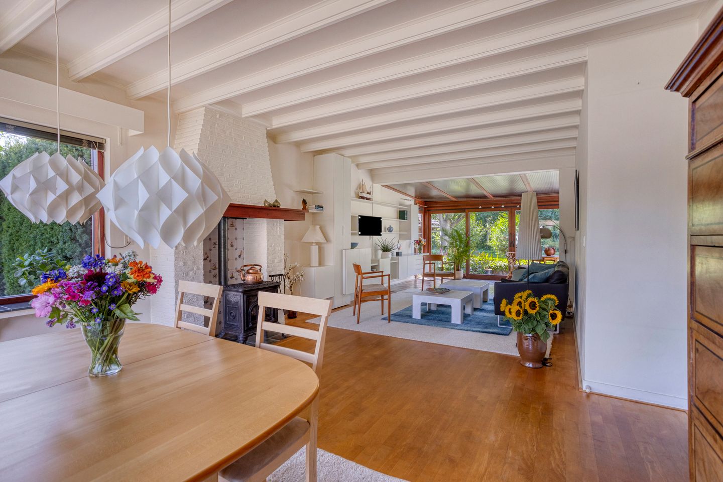 Foto 20 van Wiekstraat 12