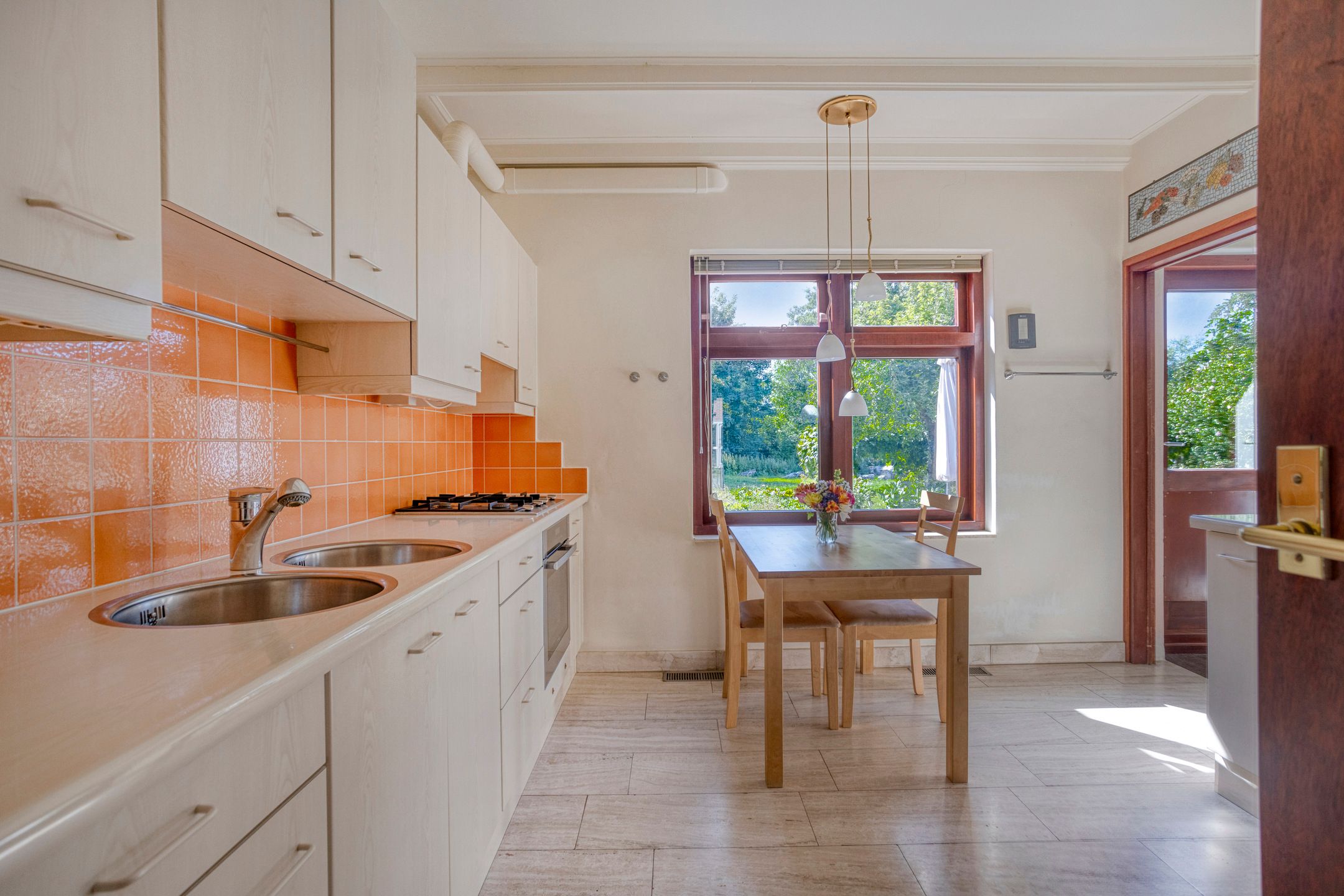 Foto 21 van Wiekstraat 12