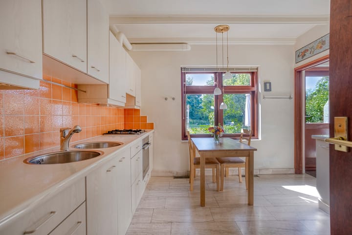 Foto 21 van Wiekstraat 12