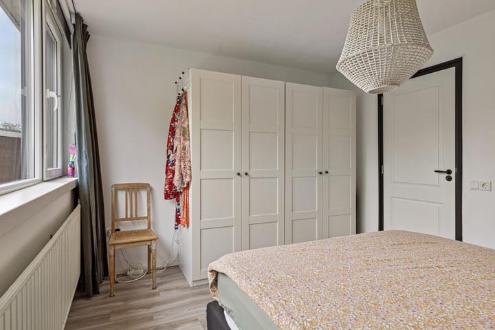 Foto 21 van Rochusstraat 4