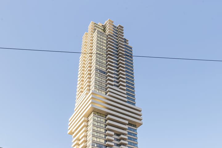 Foto 19 van Baan 48-Z