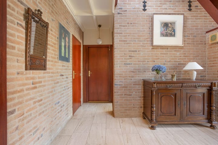 Foto 23 van Wiekstraat 12