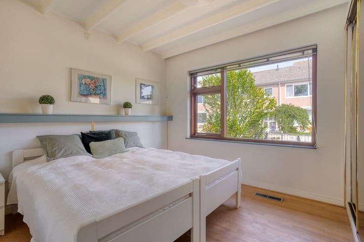 Foto 24 van Wiekstraat 12