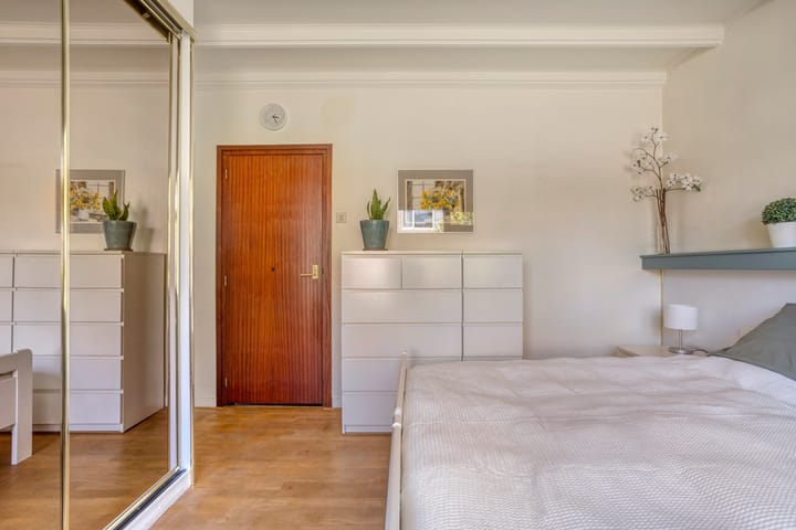 Foto 25 van Wiekstraat 12