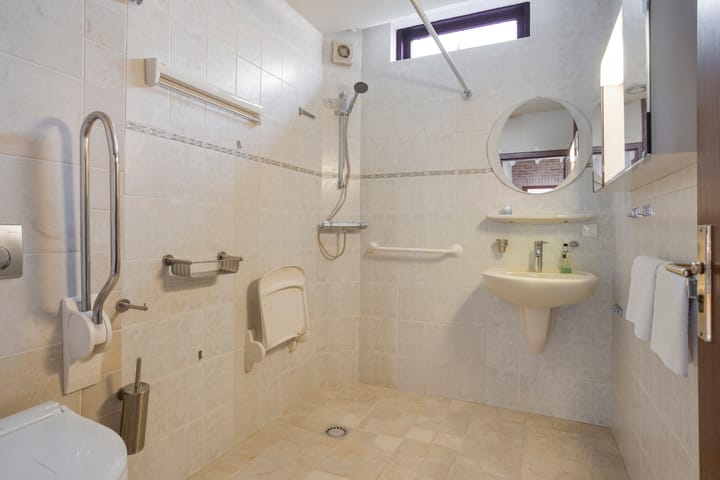 Foto 26 van Wiekstraat 12