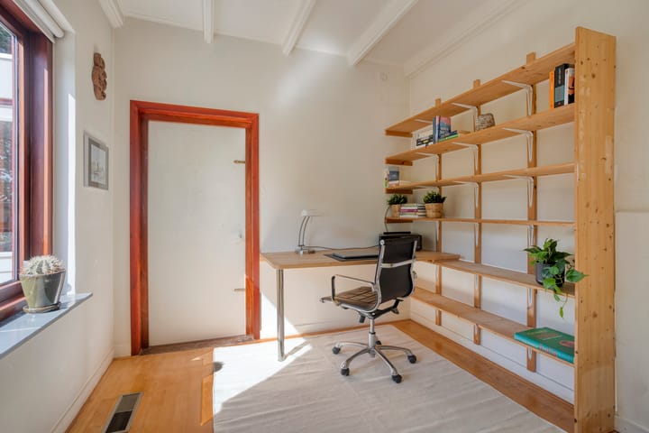 Foto 28 van Wiekstraat 12