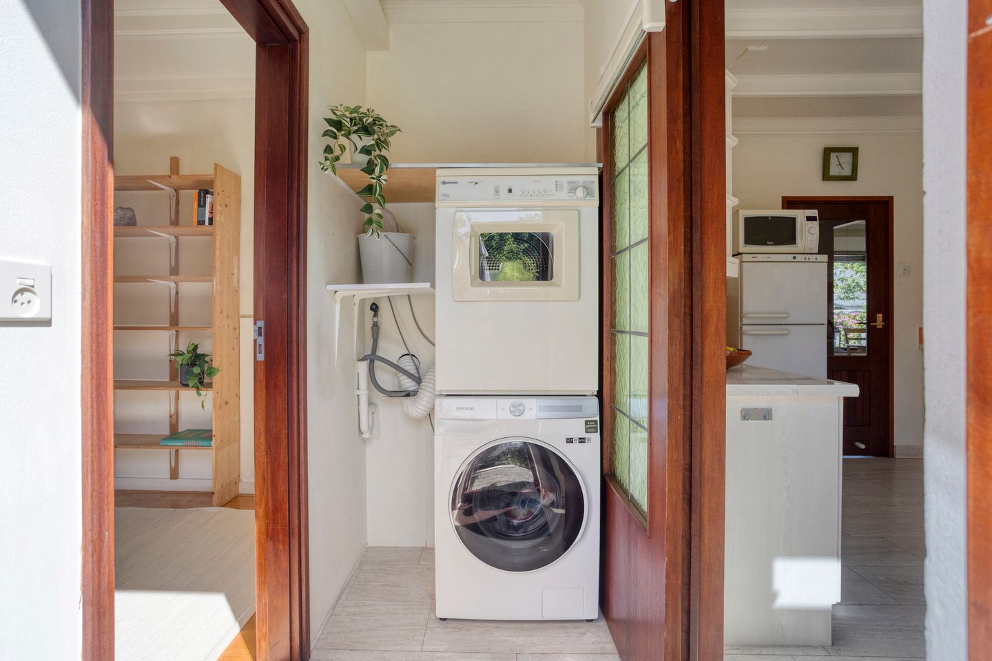 Foto 29 van Wiekstraat 12