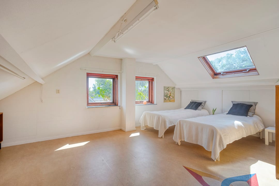 Foto 31 van Wiekstraat 12