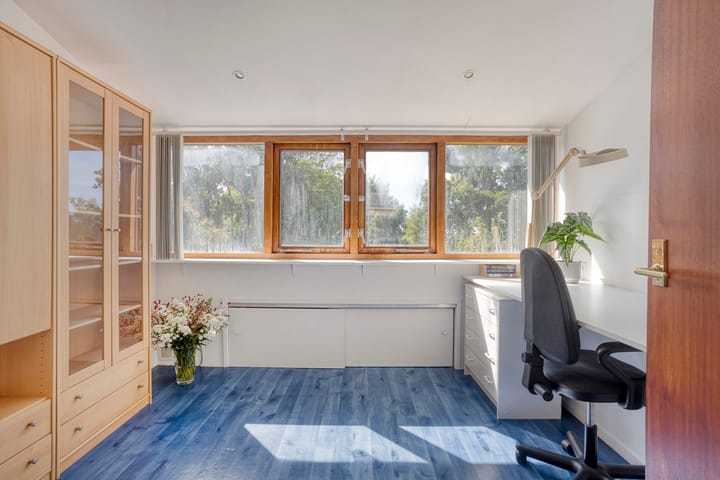 Foto 33 van Wiekstraat 12