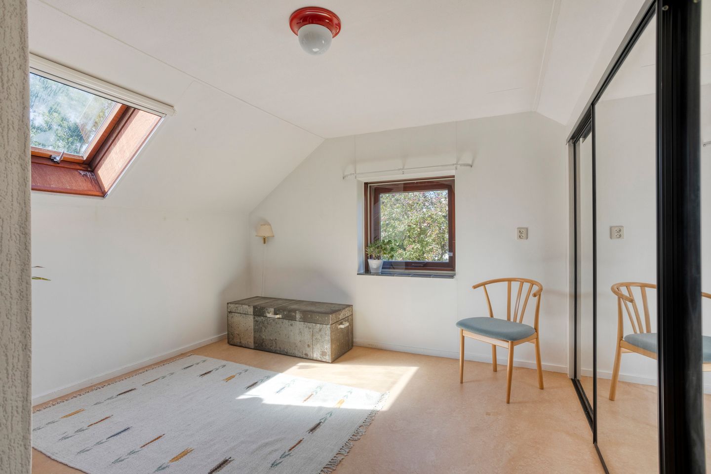 Foto 34 van Wiekstraat 12