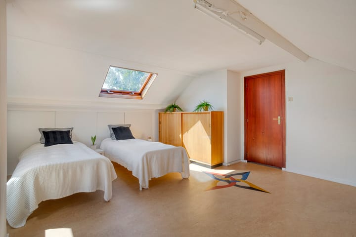 Foto 32 van Wiekstraat 12