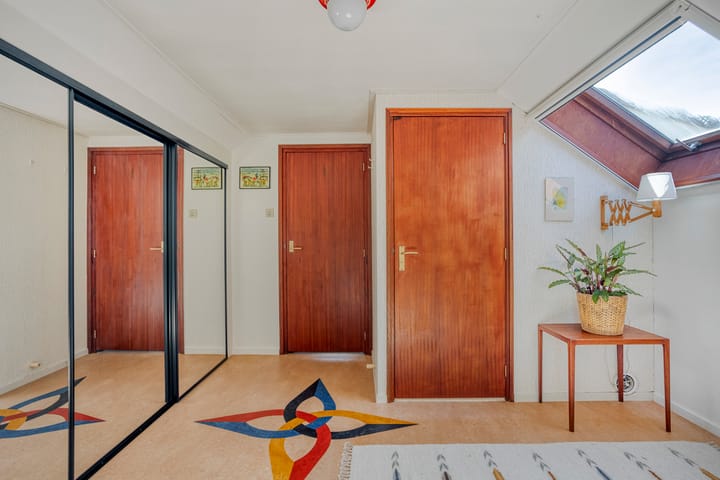 Foto 35 van Wiekstraat 12