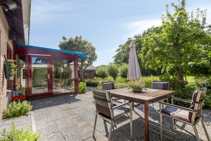 Foto 38 van Wiekstraat 12