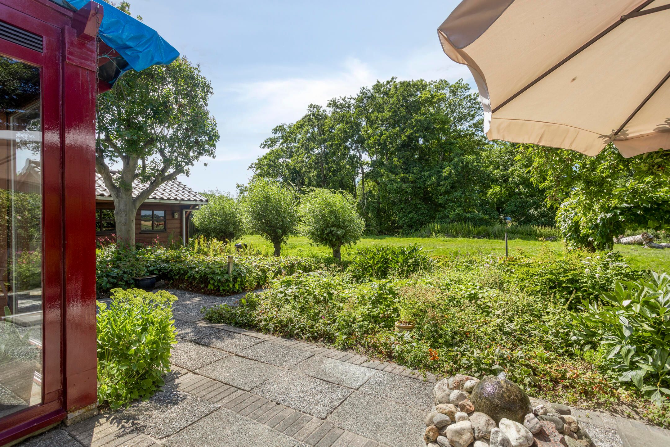 Foto 39 van Wiekstraat 12