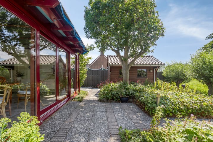 Foto 40 van Wiekstraat 12