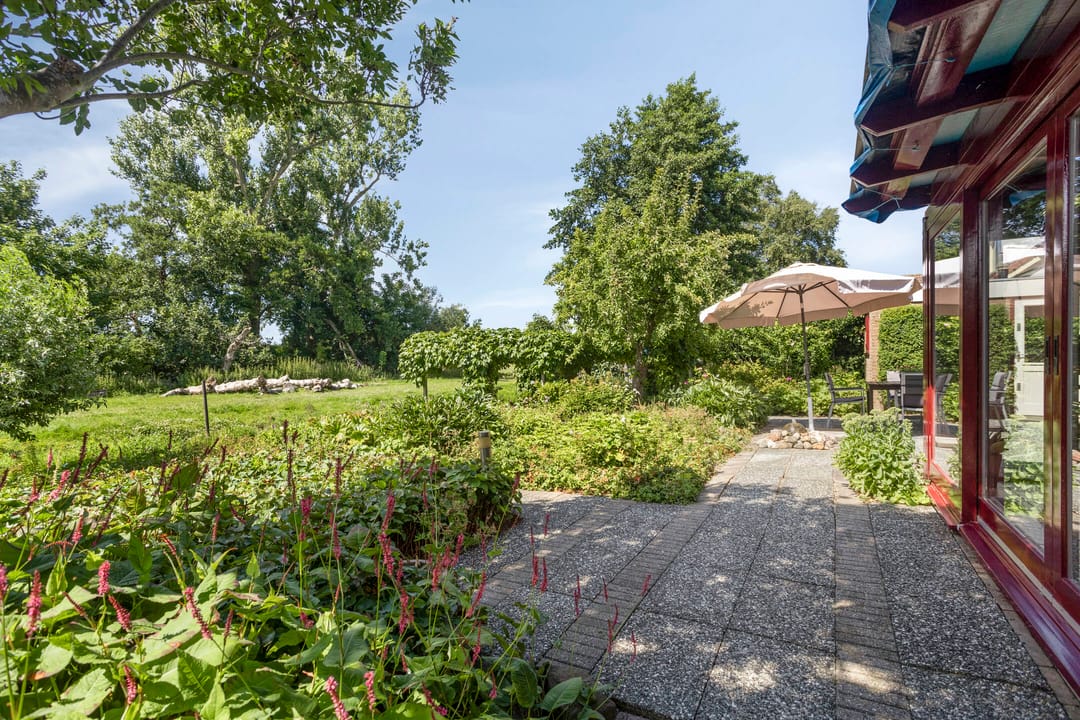 Foto 41 van Wiekstraat 12