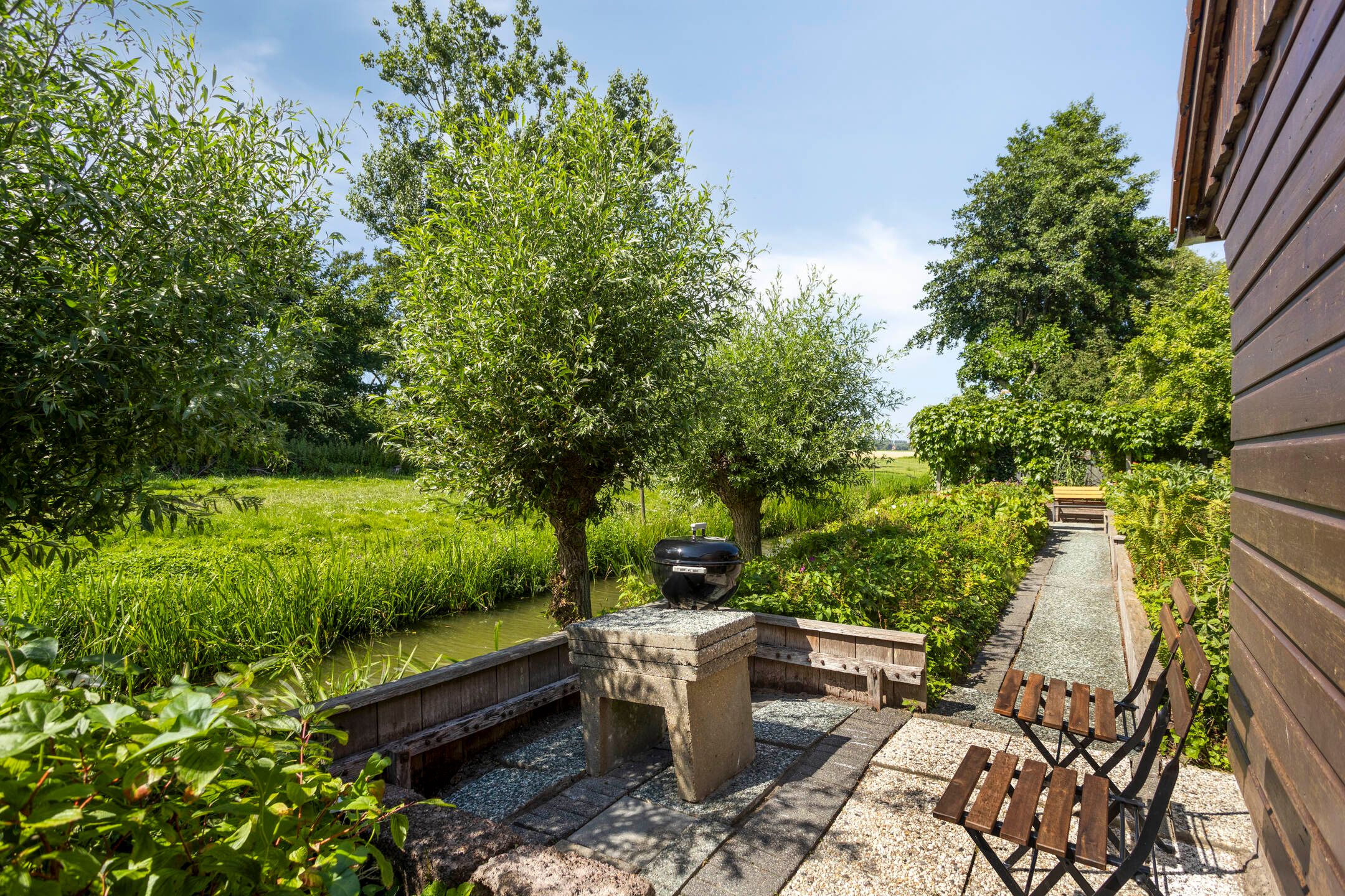 Foto 42 van Wiekstraat 12