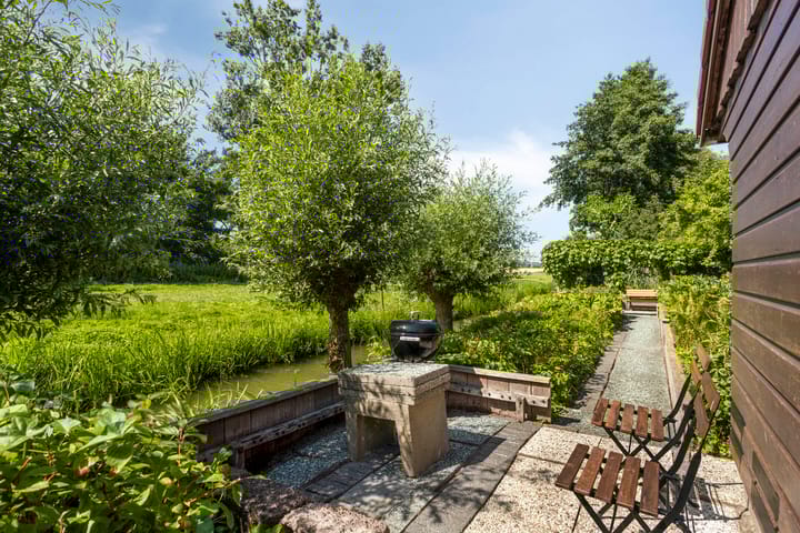 Foto 42 van Wiekstraat 12