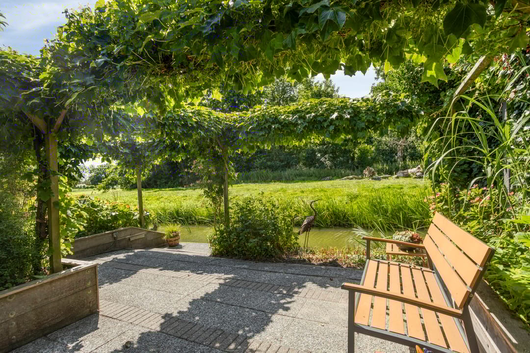 Foto 43 van Wiekstraat 12