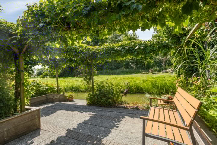 Foto 43 van Wiekstraat 12