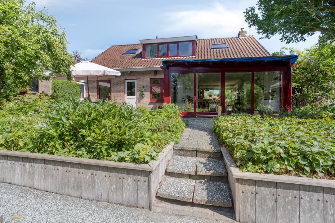 Foto 37 van Wiekstraat 12