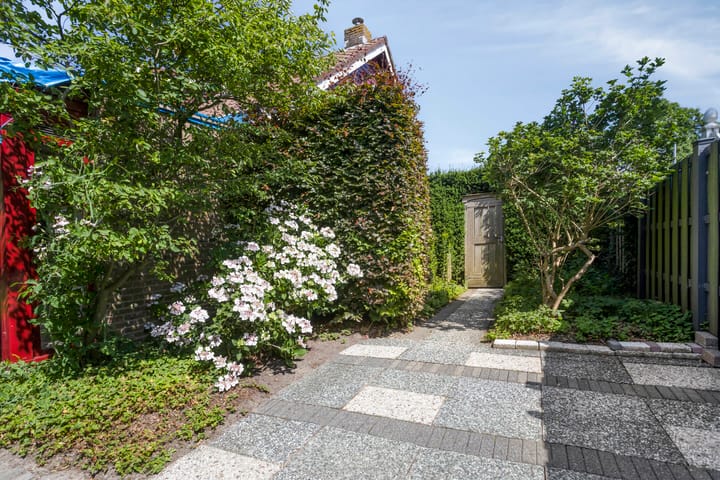 Foto 44 van Wiekstraat 12