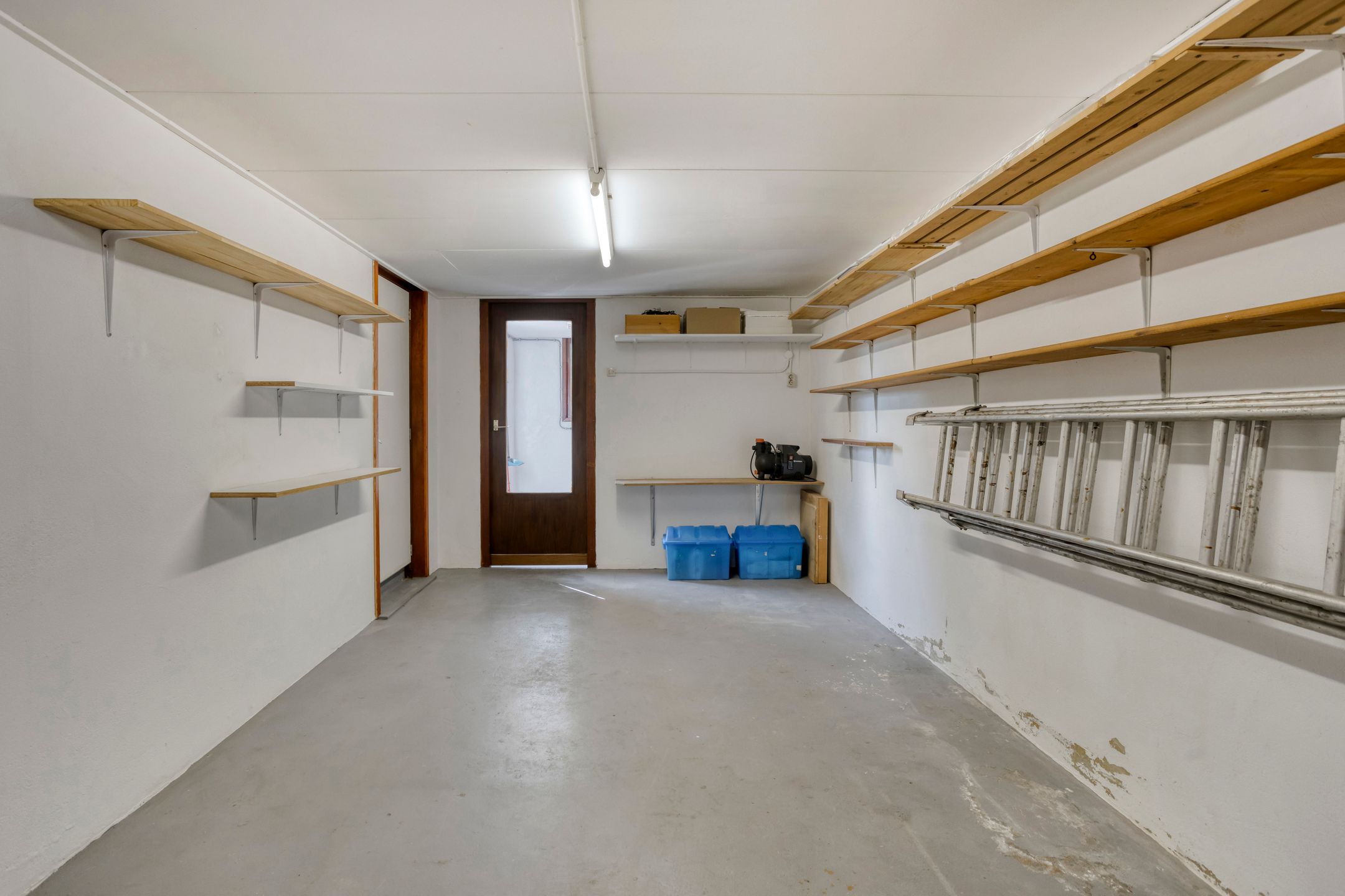 Foto 45 van Wiekstraat 12