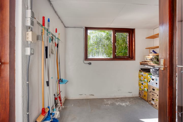 Foto 46 van Wiekstraat 12