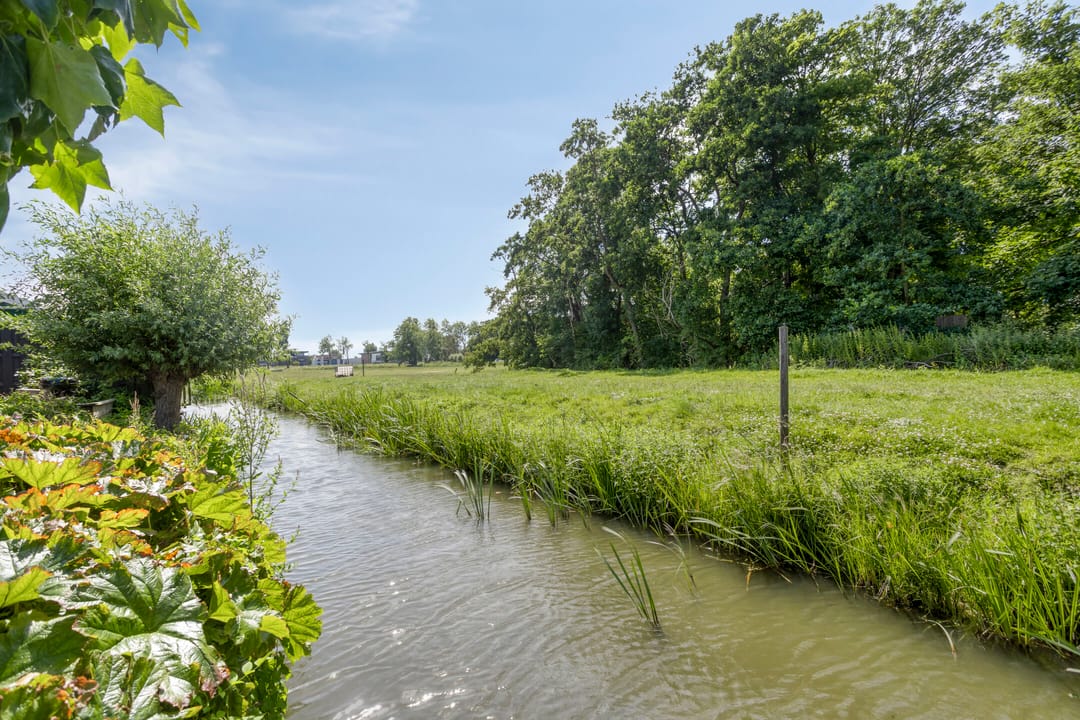 Foto 52 van Wiekstraat 12