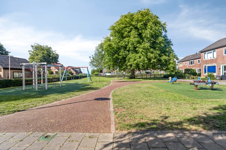 Foto 53 van Wiekstraat 12