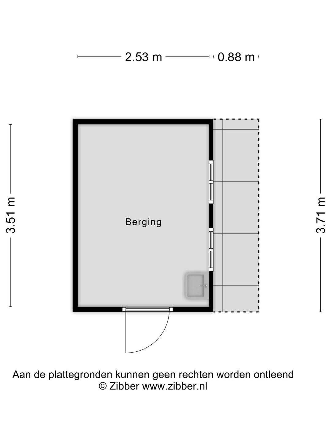 Foto 58 van Wiekstraat 12