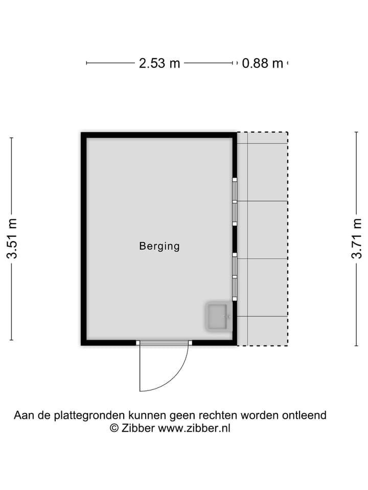 Foto 58 van Wiekstraat 12