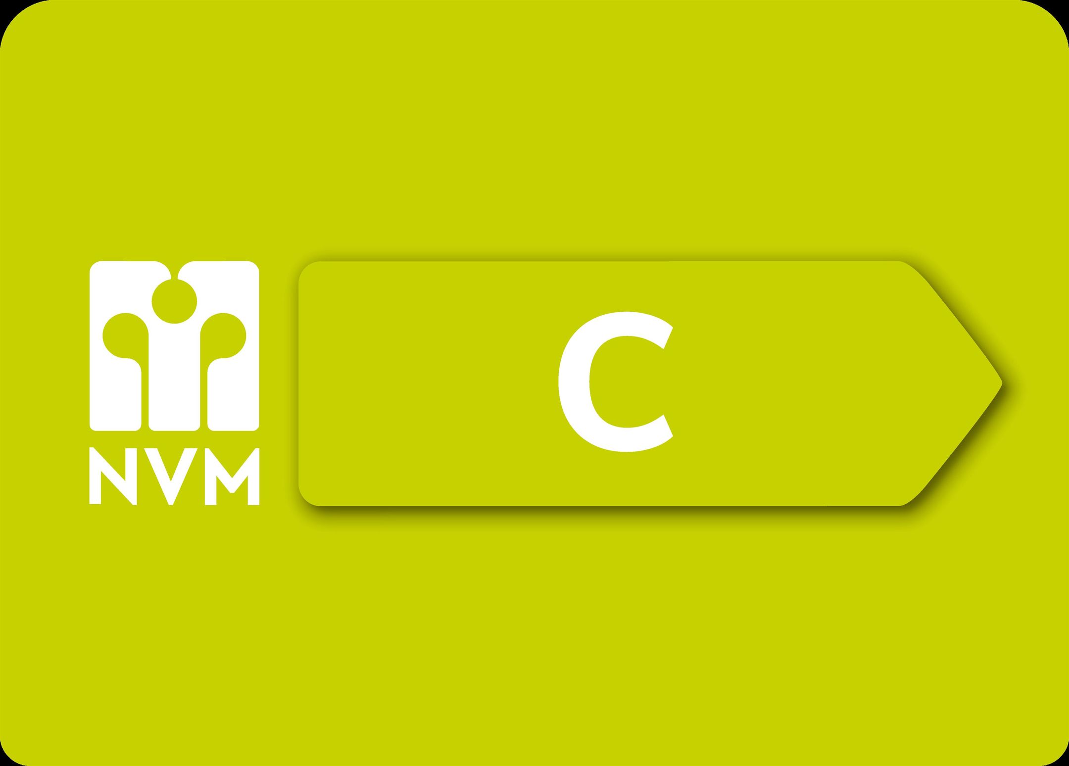 Foto 54 van Wiekstraat 12