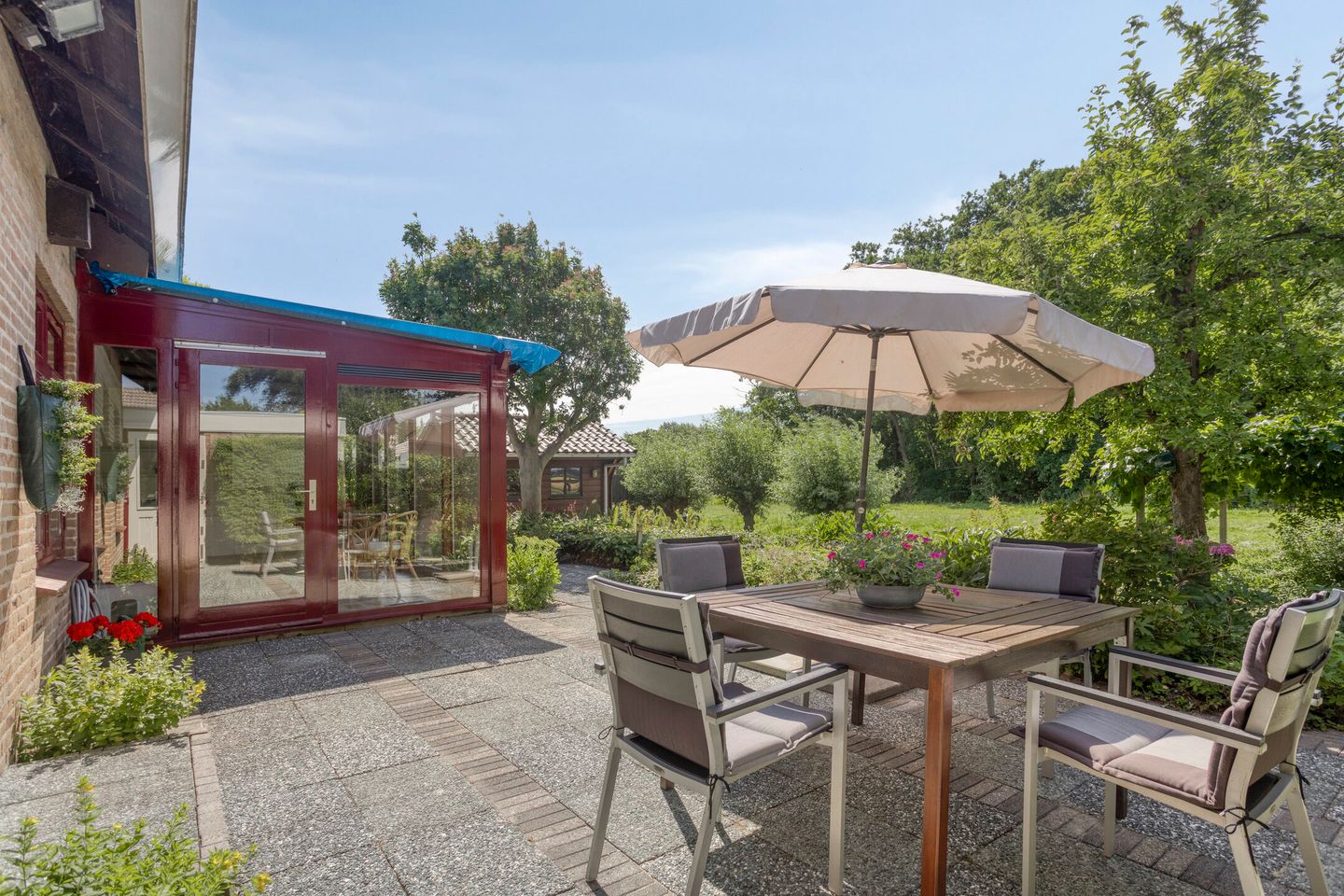 Foto 5 van Wiekstraat 12