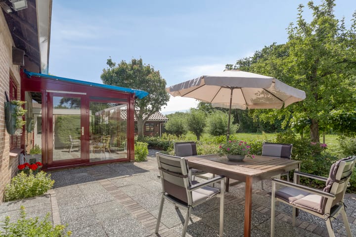 Foto 5 van Wiekstraat 12