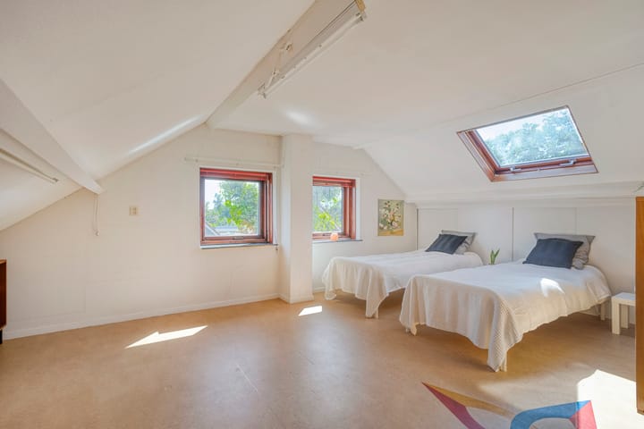 Foto 4 van Wiekstraat 12