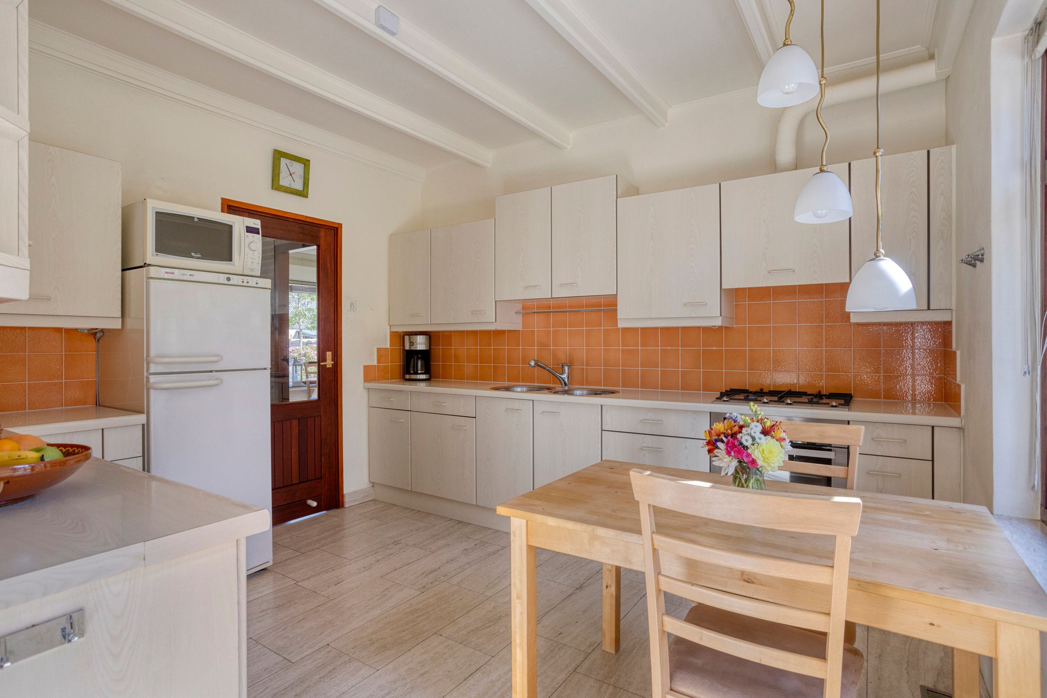 Foto 3 van Wiekstraat 12