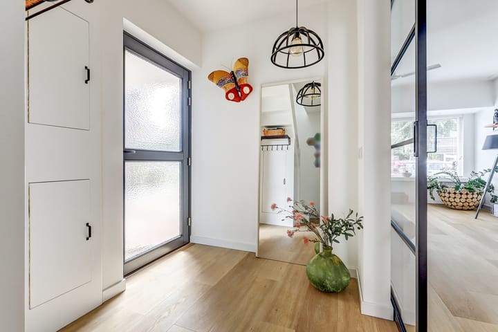 Foto 3 van Twijnstraat 21