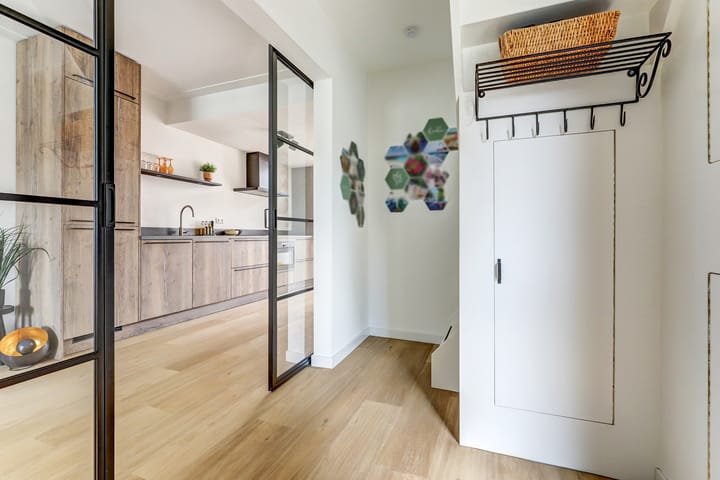 Foto 4 van Twijnstraat 21